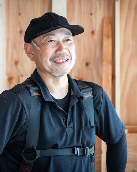 齋藤 卓弥